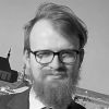 Kacper Kita