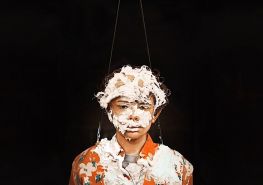 czwartkowy-klub-filmowy-slodziak