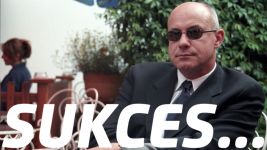 Sukces...