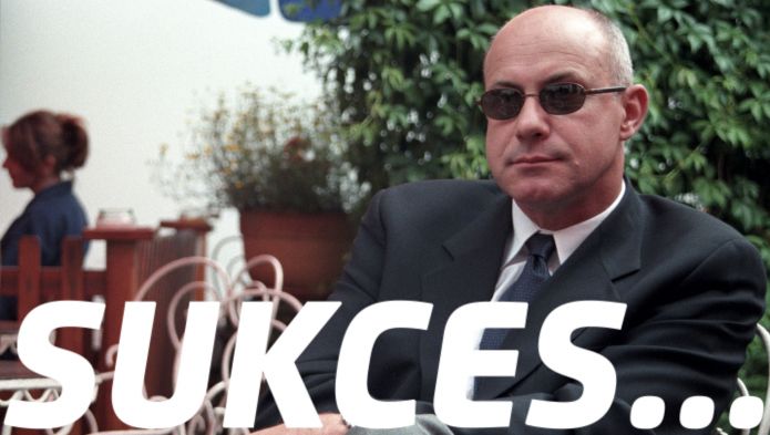 Sukces...