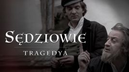 Sędziowie