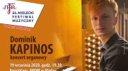24-mielecki-festiwal-muzyczny