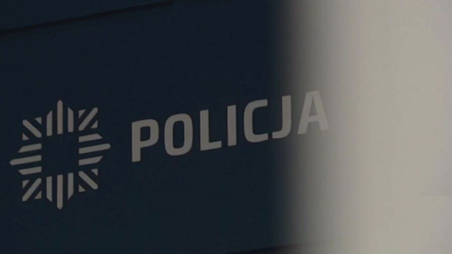 W zabezpieczeniu szczytu udział wzięło blisko 8 tysięcy funkcjonariuszy. Fot. TVP3 Katowice