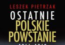 ostatnie-polskie-powstanie-1944-1963
