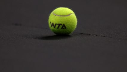 Tenis, turniej kobiet Polish Open, Warszawa – 1/2 finału (#1). Transmisja online na żywo w TVP Sport (1.08.2025)