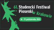 61-studencki-festiwal-piosenki-w-krakowie-swieto-muzyki-autorskiej