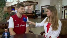 (fot. TVP SPORT HD)