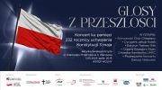 koncert-art-of-poland-glosy-z-przeszlosci