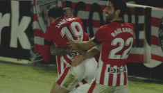 (fot. TVP)