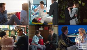 Wideo: Zwiastun 17 sezonu!