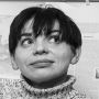 Beata Zubowicz