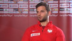 (fot. TVP)