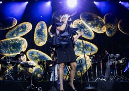 roisn-murphy-malta-festival-2025