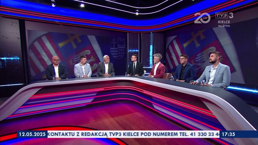 stopklatka