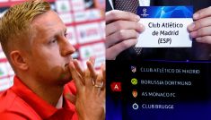 Kamil Glik (fot. PAP/EPA)