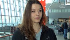 (fot. tvp)