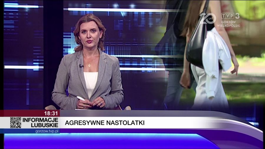 stopklatka