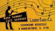 mistrzowski-koncert-na-final-manu-summer-jazz-sundays