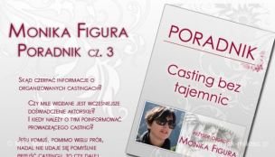 Poradnik Moniki Figury - część III