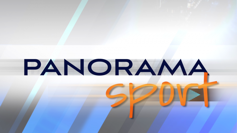 Panorama sport