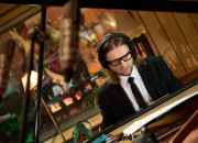 klub-jazzowy-mozdzer-trio