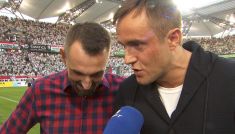 (fot. TVP)
