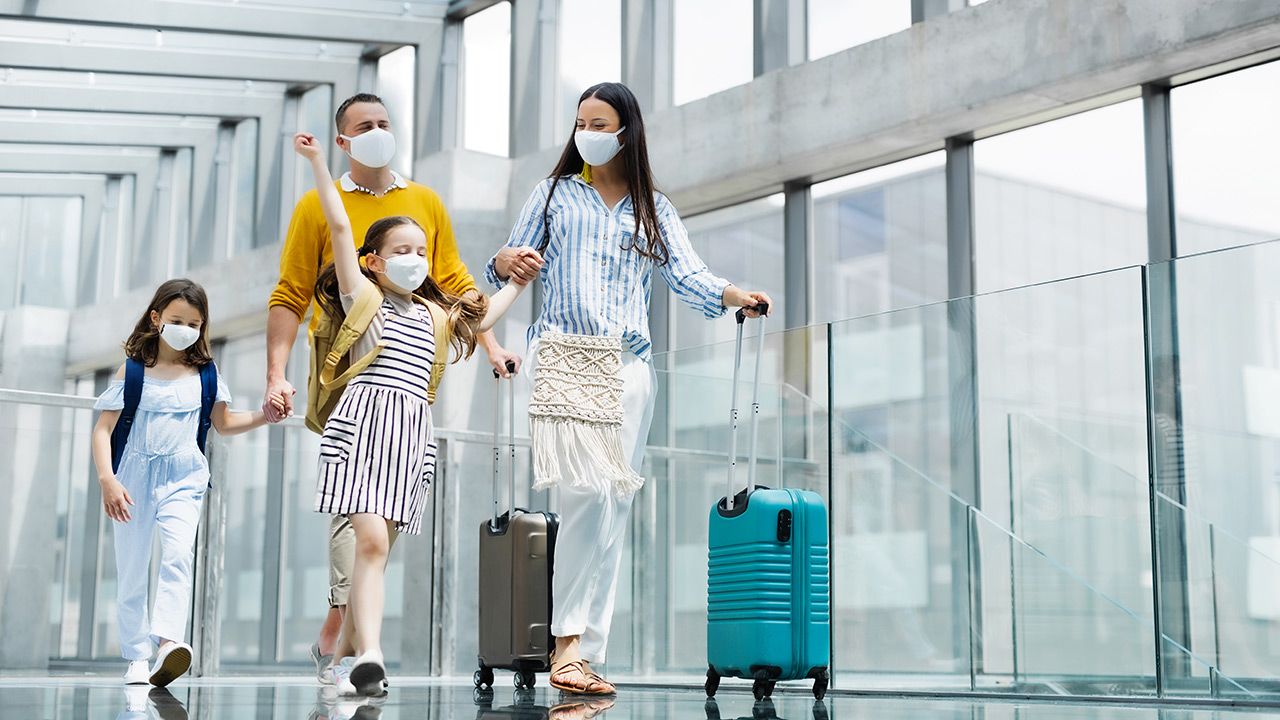 Podróże po Europie (fot. Shutterstock) Podróże po Europie (fot. Shutterstock)