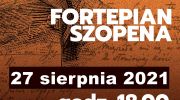 wieczor-poetyckomuzyczny-fortepian-szopena-spotkania-z-norwidem-sopot-2021