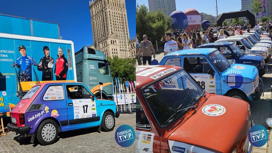 TVP3 Opole