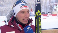 (fot. tvp)