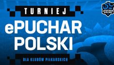 Esport na żywo