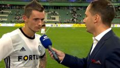 fot. TVP