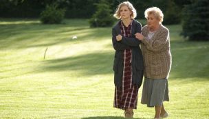 1263. Małżeństwo na kłamstwie zbudowane...