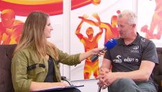 (fot. TVP SPORT HD)