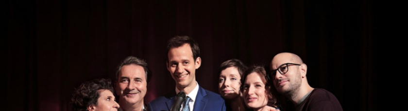 na-wschod-od-hollywood-weselny-toast