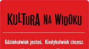 kultura-na-widoku