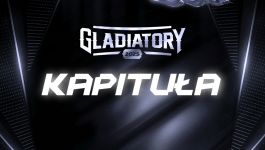 Ruszają obrady Kapituły ORLEN Superligi kobiet (fot. ORLEN Superliga kobiet) Ruszają obrady