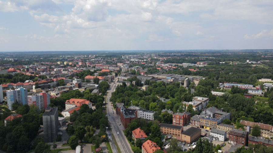 Fot. TVP3 Katowice