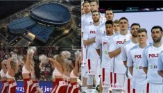 fot. TVP