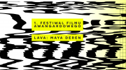festiwal-filmu-awangardowego-lava