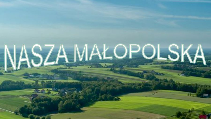 Nasza Małopolska