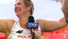 fot. TVP