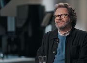 tamte-lata-tamte-dni-grzegorz-turnau