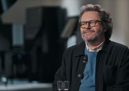 tamte-lata-tamte-dni-grzegorz-turnau