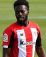 Inaki Williams