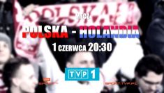 fot. TVP