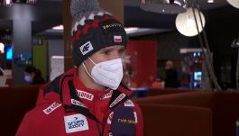 Andrzej Stękała (fot. TVP)