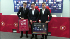 (fot. TVP3 Łódź)