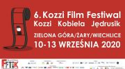 6-kozzi-film-festiwal-2020-festiwal-filmu-teatru-i-ksiazki