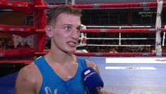 (fot. TVP SPORT HD)